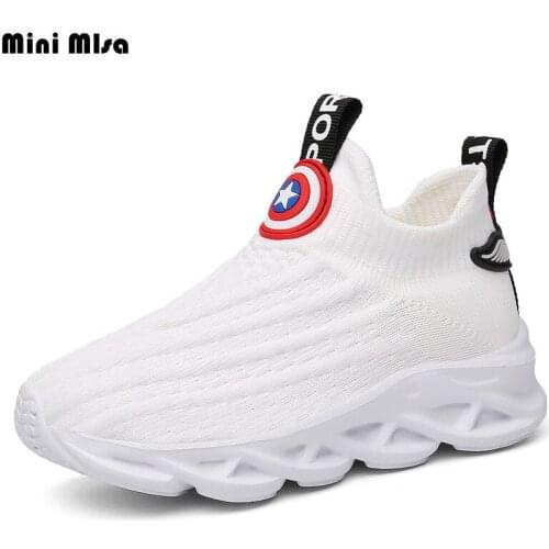 Детские кеды MINIMLSA China At AliExpress