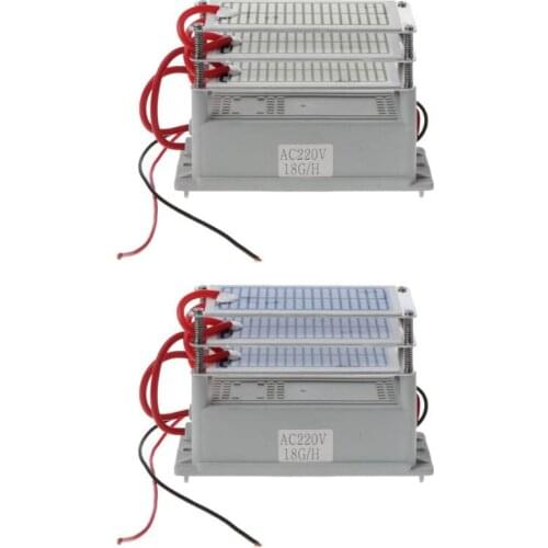 Садовые опрыскиватели OOTDTY China At AliExpress