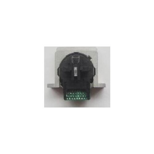 Prideal Original used or new compatible PRINT HEAD FOR LQ670 LQ1150 PRINTER Print head LQ670 LQ1150 printhead