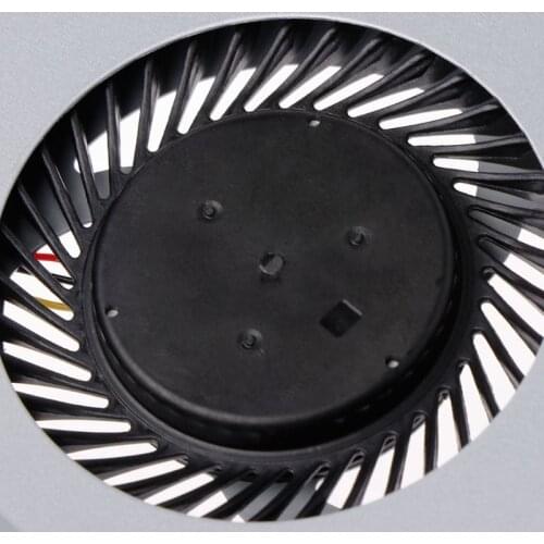 CPU Cooling Fan Laptop Cooler for Acer Aspire E5-571G E5-571 E5-552 E5-471 E5-471G E5-473 E5-473G E5-573 E5-573G V3-472G R9UA