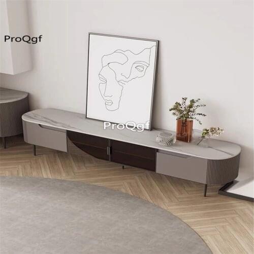 Prodgf 1Pcs A Set ins Sweet Living Room Sideboard TV Cabinet