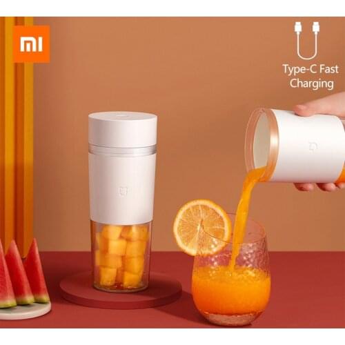 小米有品 Sports Accessories