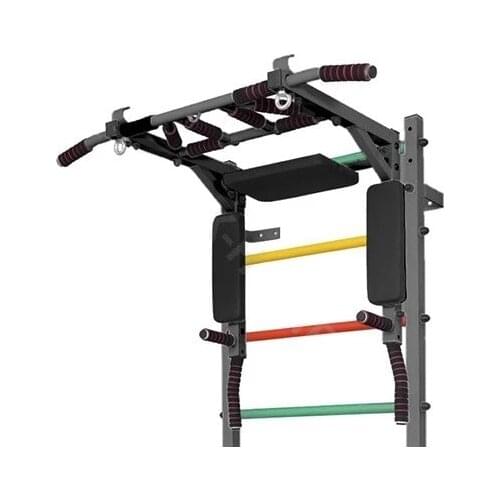 Перекладины Турхо China At AliExpress