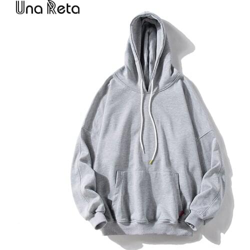 Скейтборды Una Reta China At AliExpress