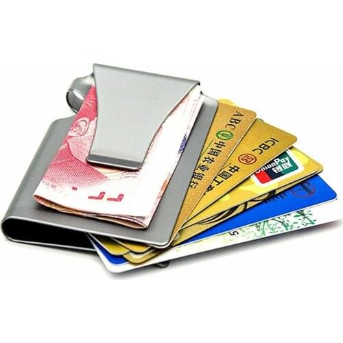 Weduoduo Slide Push Credit Card Holder Male Carbon Fiber Card Holder Men Super Light Card Cases 5 colours portable card bag