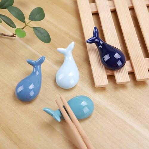 XieCaoYX Japanese Sticks