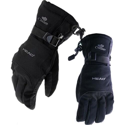 Yiwa Cycling Clothing