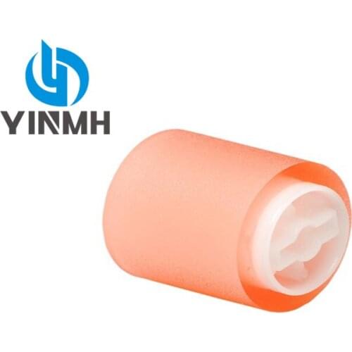 10pcs Feed Roller for Konica Minolta bizhub C224 C284 C364 C454 C554 308 368 458 558 224 284 364 454 554 221 227 287 223