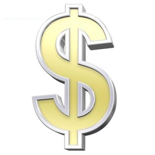 Car Radio $100 For Free Custom Taxes/Duties/VAT in Europe Russia for Free duty way