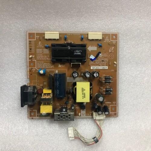Free shipping 100% test PWI1904SJ (A) 943 943NW 943N 743N T190 T190G POWER board