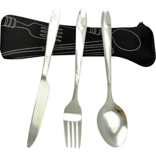 BESTOMZ Cookware Sets