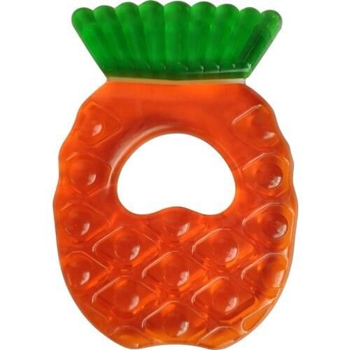 Bondigo Teethers