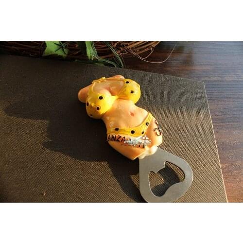 Купальники бикини Crazy Couple China At AliExpress