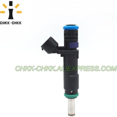 For Seadoo Injector 420874836 GT-I 130/SE 130 GTS 130 2011 2012 2013 2014 2015