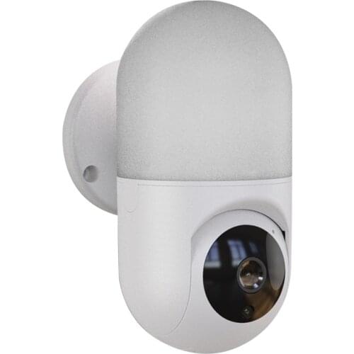 ESCAM CCTV Cameras With Motion Sensor