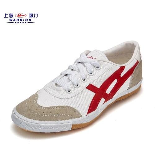 Running shoe Canvas Shoes MEN Low Flat Heel Tennis Track And Field Movement Wear-Resistant Work Out Plus Size WL-27A For Boys