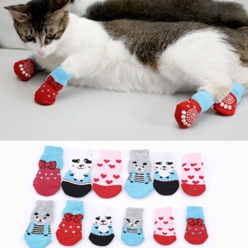 LKEEP Socks For Dogs China