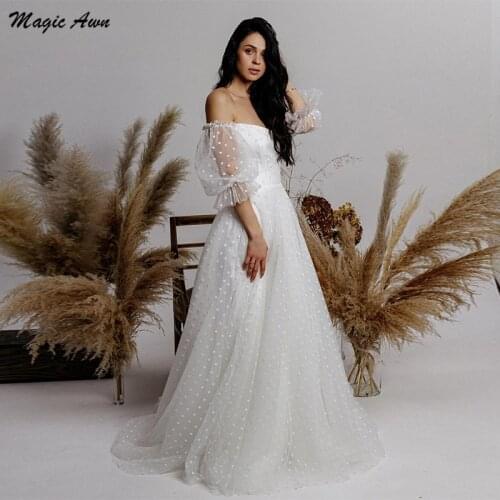 Женские платья с открытыми плечами Magic Awn China At AliExpress