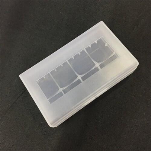 MasterFire 500pcs/lot Plastic 2 x 20700 21700 Battery Box Case Container Waterproof 2 slots Batteries Holder Storage Box Case