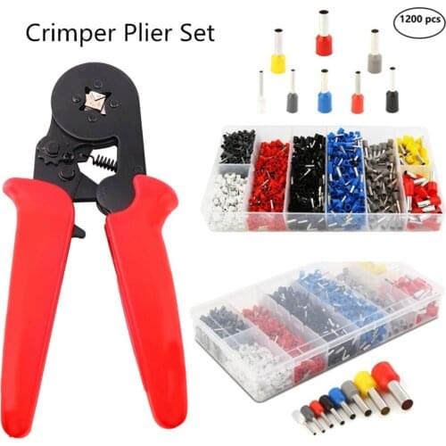 Meterk Tool Kits