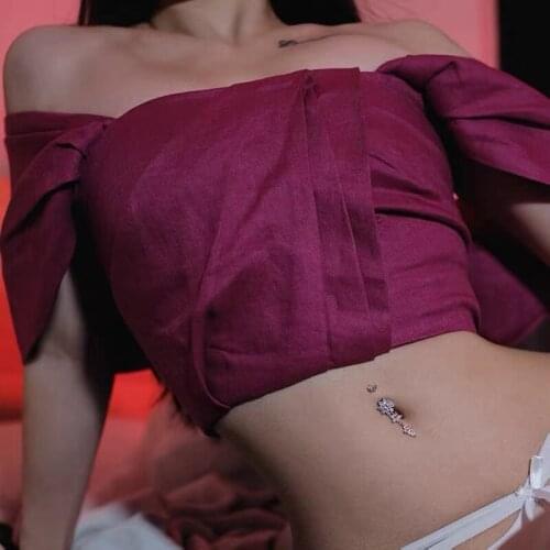 Серебряные броши на одежду MIQIAO China At AliExpress