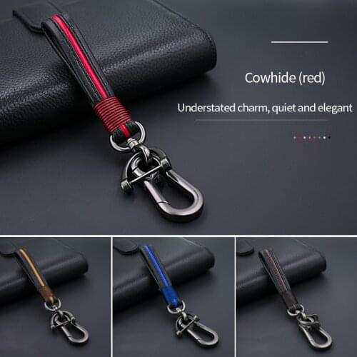 MZXXLZZM Keyrings