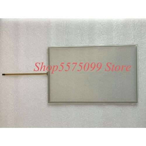 New AMT10745 AMT 10745 91-10745-000 Touch Glass