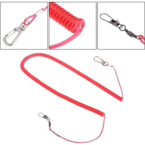 Parrot Rope Pet Flying Leash TPU Anti Bite Bird Outdoor Starling Training Flight Dropshipping