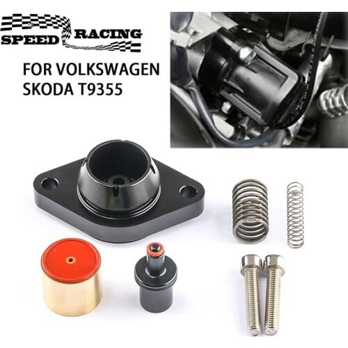 SPEEDRACING Engine Components