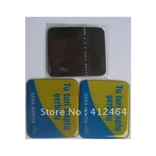 Super performance magnet gift (ss-1054)