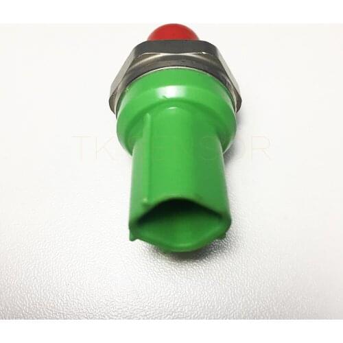 TK SENSOR Autosensors