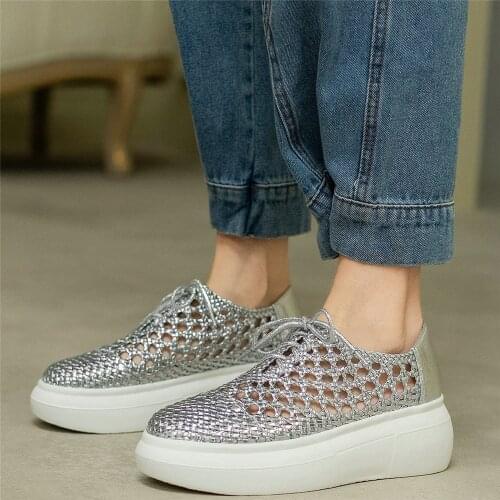 YANYANYIYI Women's Clogs