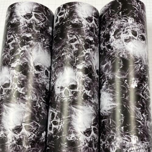 10/20/30/40/50X152CM Premium Graffiti Stickerbomb Vinyl Wrap Car Motorcycle Scooter Bike Wrapping Covers Decal Film