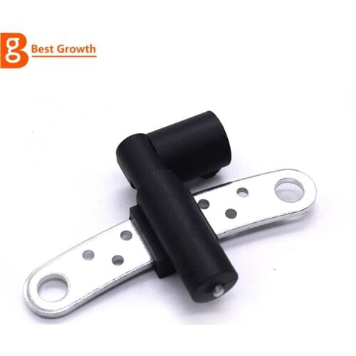 7700101969 8200436025 BG001Q020 CKP Crankshaft Position Sensor For RENAULT Clio Kangoo Megane Twingo 12i 14i 16i