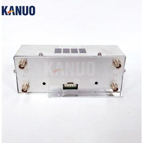 AOM Driver 616C1059602 / 398C967318A for Frontier 330/340/500/550/570/590/LP5500/LP5700 Digital Minilab Fuji Printer Machine