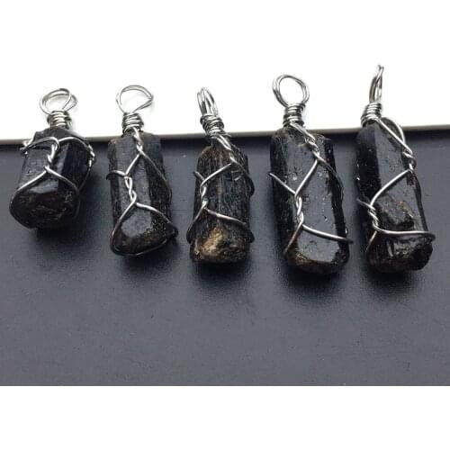 Aoxymny Pendant Chains