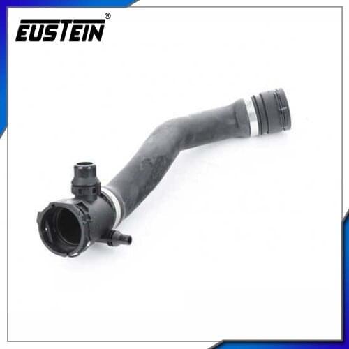 Car accessories Radiator Cooling Hose For BMW F25 X3 F26 X4 2.0i 2.8i 17127646155