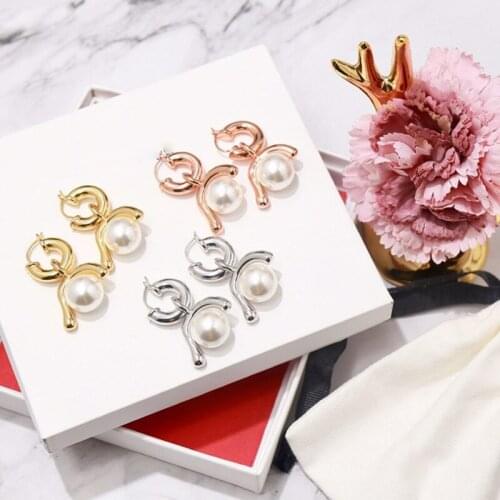 Brand Pure Joint punk Jewelry For Women Colorful Crystal Candy-Color Earrings Cute Sweet Jelly Earrings wedding Jewelry