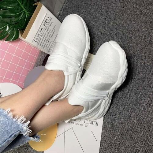 Свадебные туфли для невесты DIYI China At AliExpress