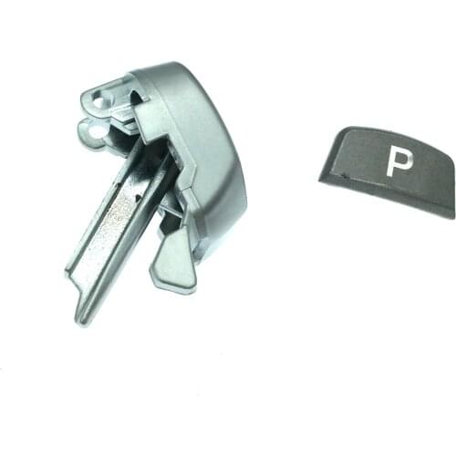 For land rover range rover Shift lever Handball P Gear Switch Button Gear Repair Kit