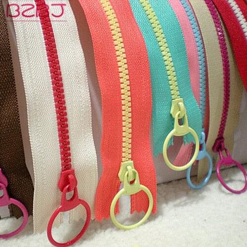 DONYAMY Fasteners For Clothes