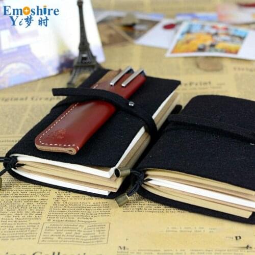 Блокноты Emoshire China At AliExpress