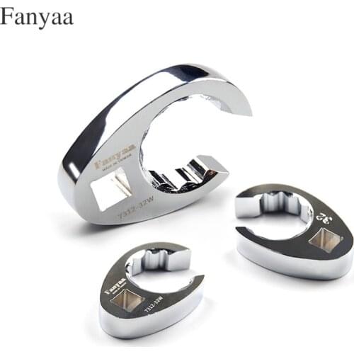 Запчасти для инструментов Fanyaa China At AliExpress