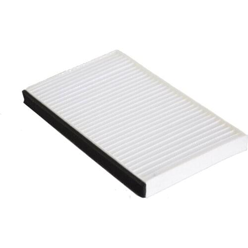 Car Cabin Filter for Nissan Sunny N17 1.5L 2010 2011 2012 2013 2014 2015 2019 B72003AW01