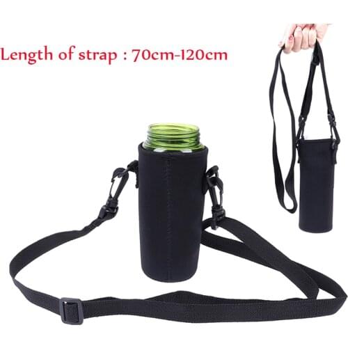 HELTC Camping Thermoses