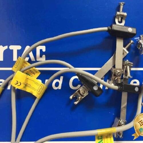 Airtac Reed type induction magnetic switch CS1-M-020 CS1-M-020-S10 CS1-M-020-S12 CS1-M-020-S16 CS1-M-020-S20 CS1-M-020-S25