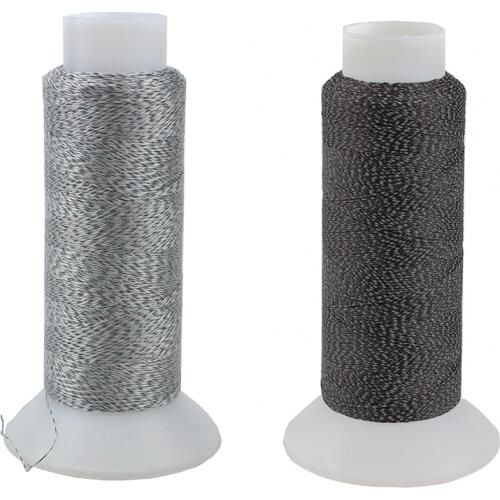 NCIBUIN Sewing Thread