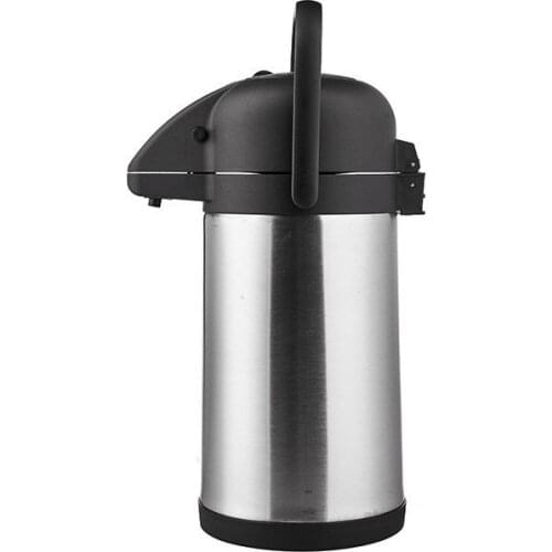 PADERNO Thermos