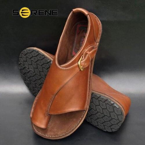 Serene Womens Clothing