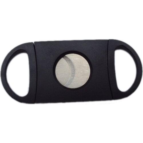 Ножи SIKADING China At AliExpress